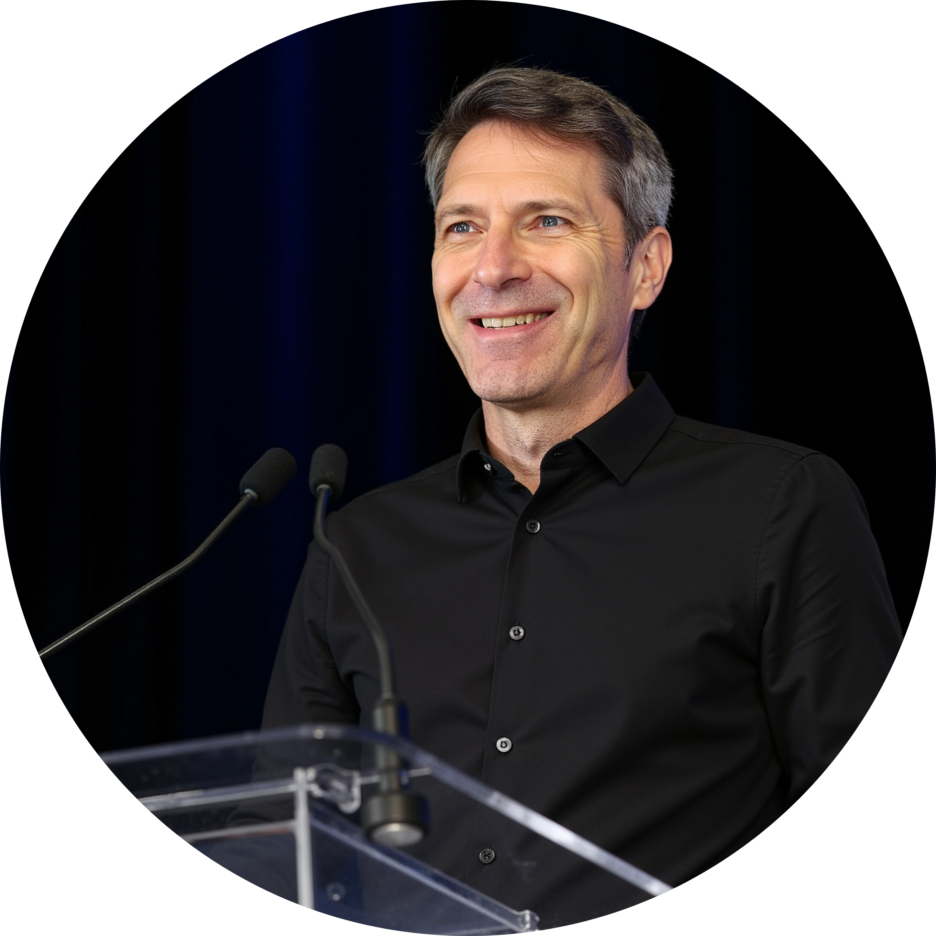 andy reynolds lecturer and author on live music business and concert production industry
