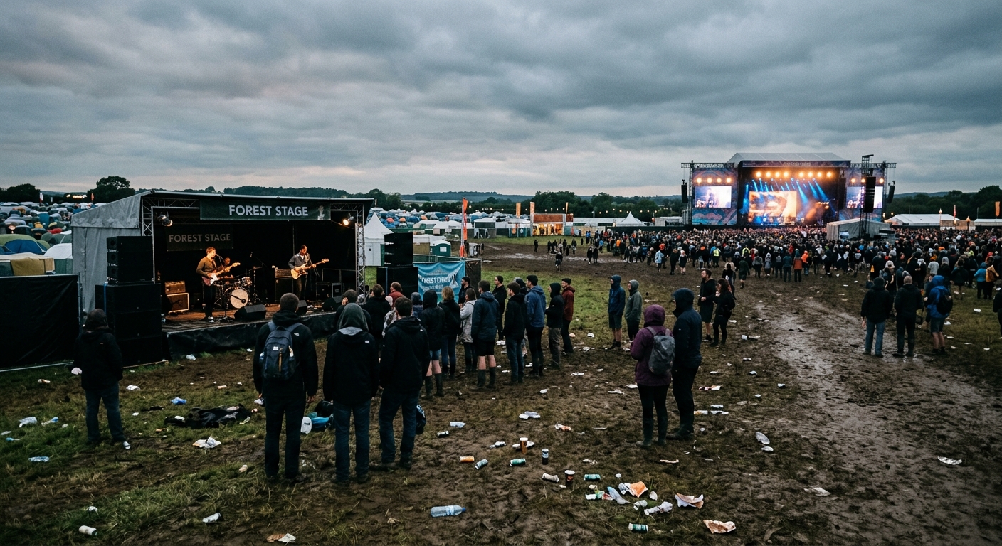 festivals-no-good-for-baby-bands-andy-reynolds-live-music-business